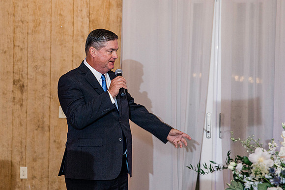wedding -1112