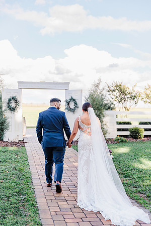 wedding -125