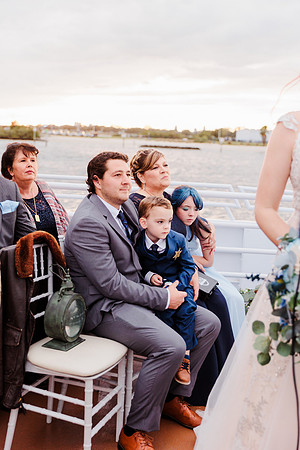 wedding-435
