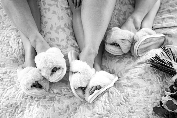 wedding-64