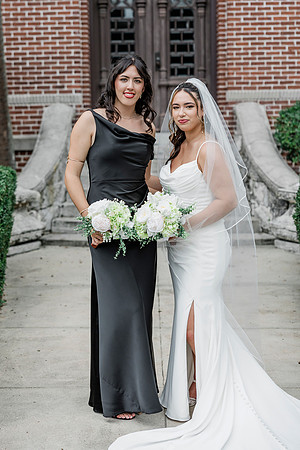 wedding-399