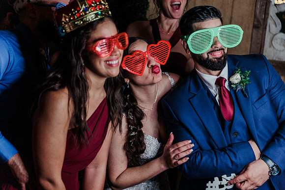 wedding -202