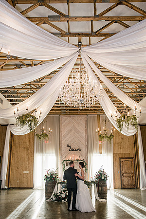 wedding-880
