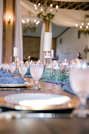 wedding -633