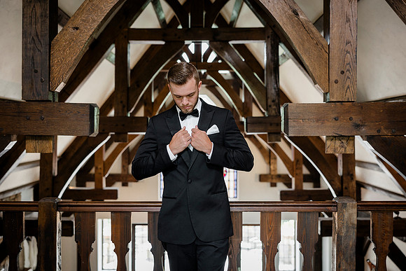 wedding-170