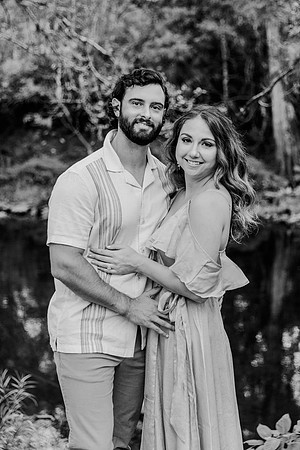 engagement-34