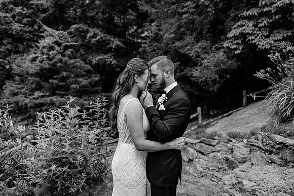 wedding-1161