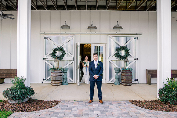 wedding -495