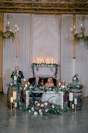 wedding-1076
