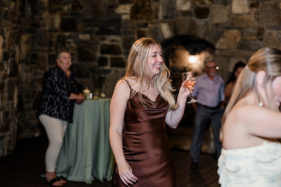wedding-1399