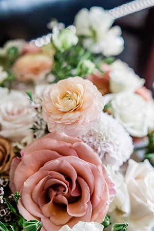 wedding-5