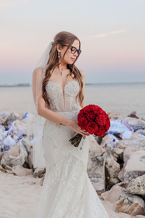 wedding-981