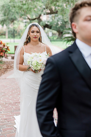 wedding-261