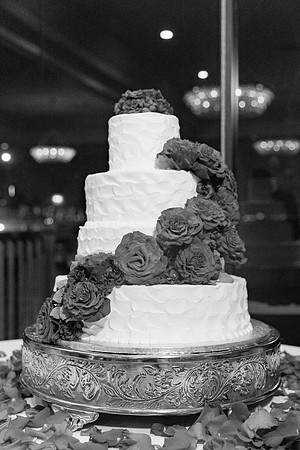 wedding-1054