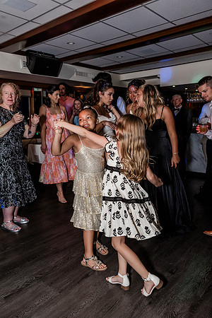wedding-1276