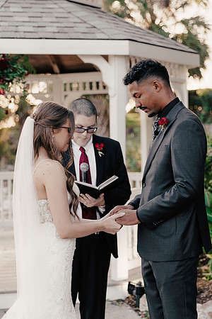 wedding-106