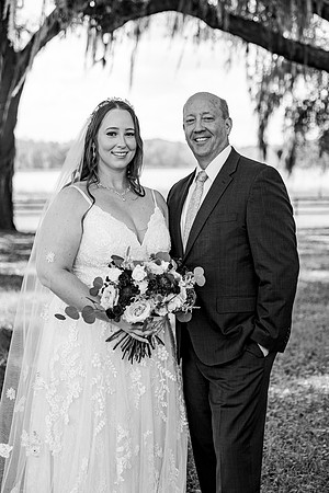 wedding-250