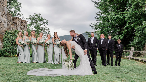 wedding-970