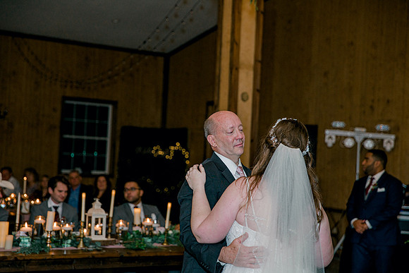 wedding-1002