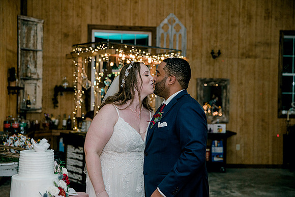 wedding-1175