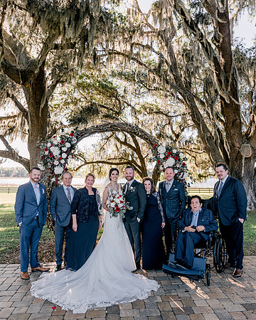 wedding-646