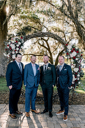 wedding-683