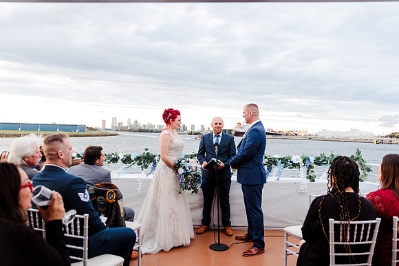 wedding-427