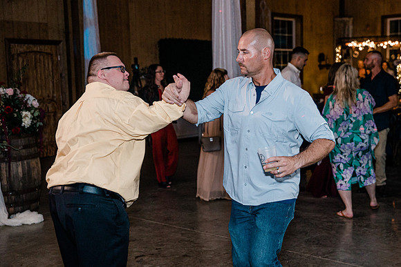 wedding-1199