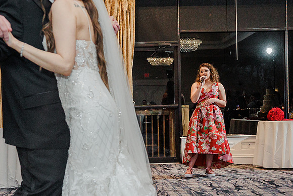 wedding-1140