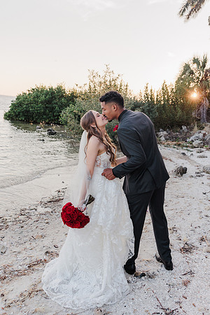 wedding-845