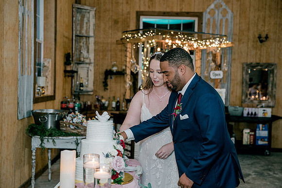 wedding-1159