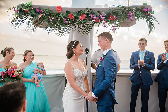 wedding-824
