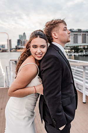 wedding-1119