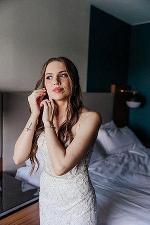 wedding-280