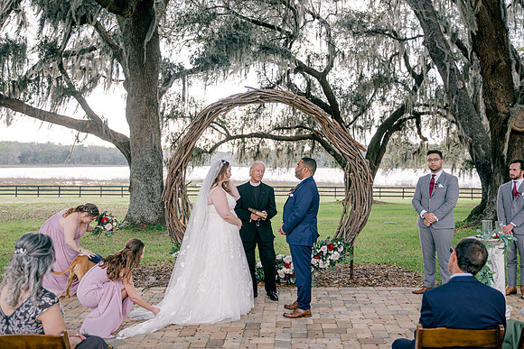 wedding-547