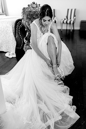 wedding-152