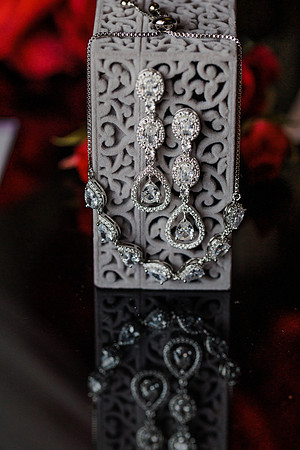 wedding-37