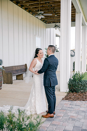 wedding -519