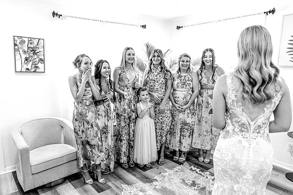 wedding -40