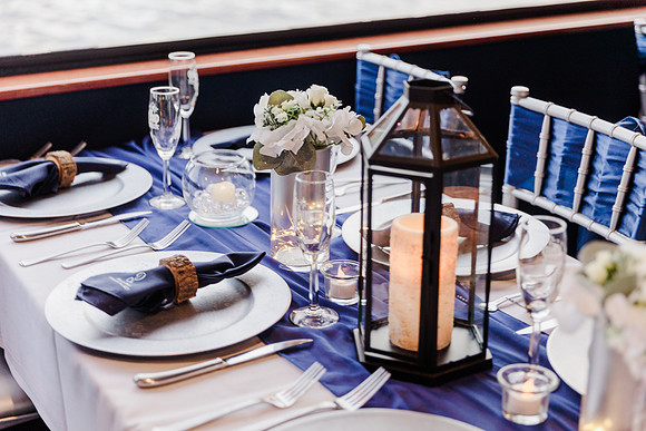 wedding-332