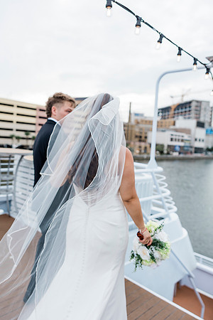 wedding-904