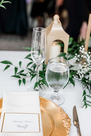 wedding-1097
