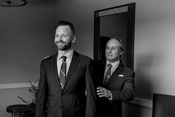 wedding-243