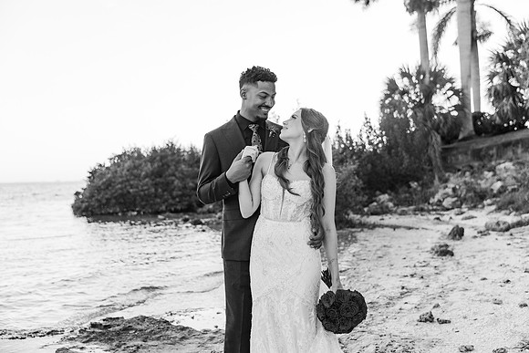 wedding-864