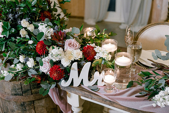 wedding-961