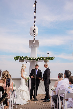 wedding-75