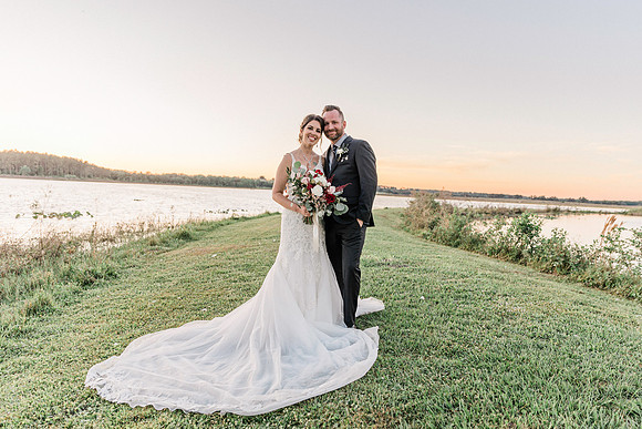 wedding-156