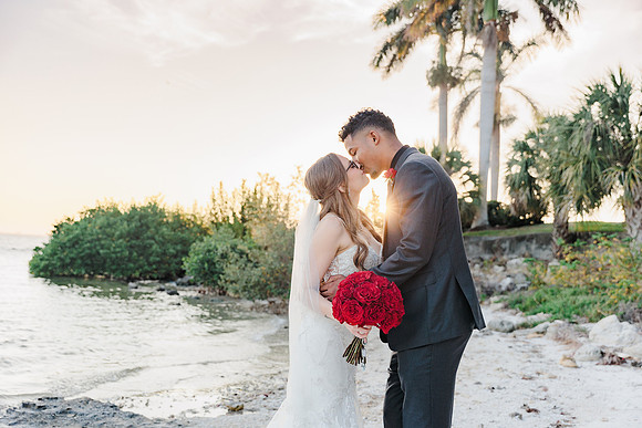wedding-820