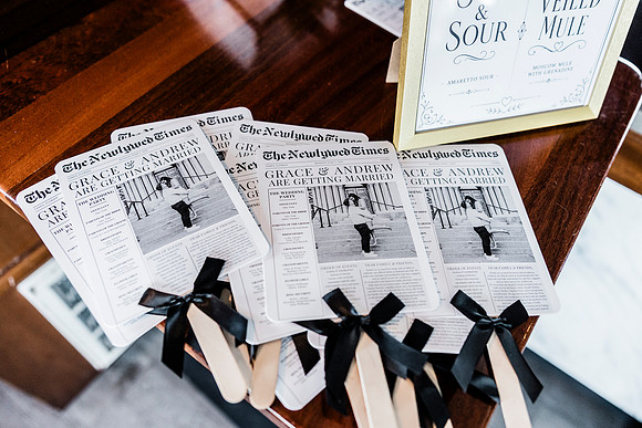 wedding-687