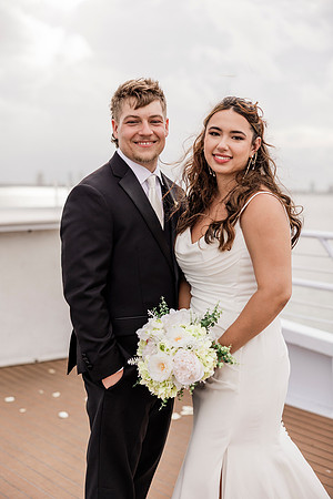 wedding-1027